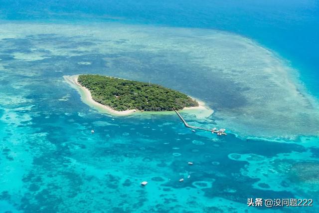 世界上最深的海是什么海 （世界上最深的海是什么海的短视频）