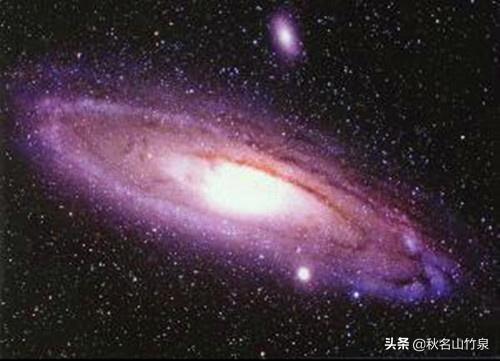 一光年有多远的距离（一光年的距离需要多少年能到达）