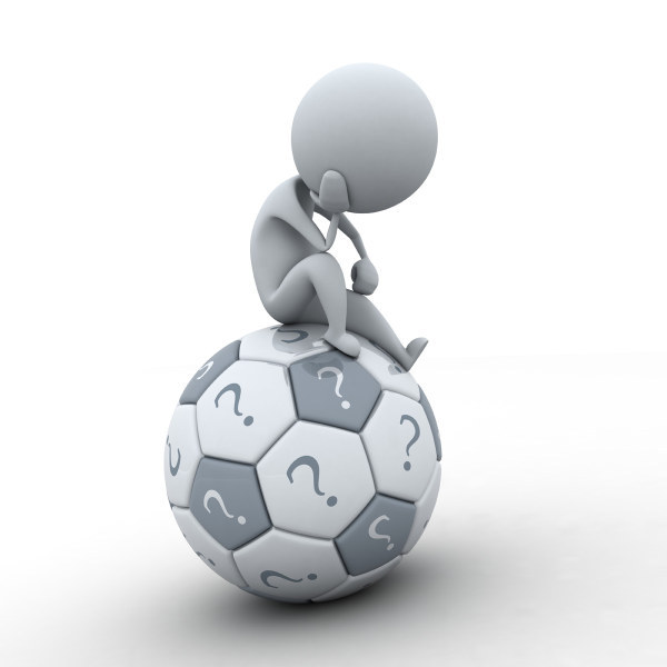 人有没有灵魂存在（人们有没有灵魂）