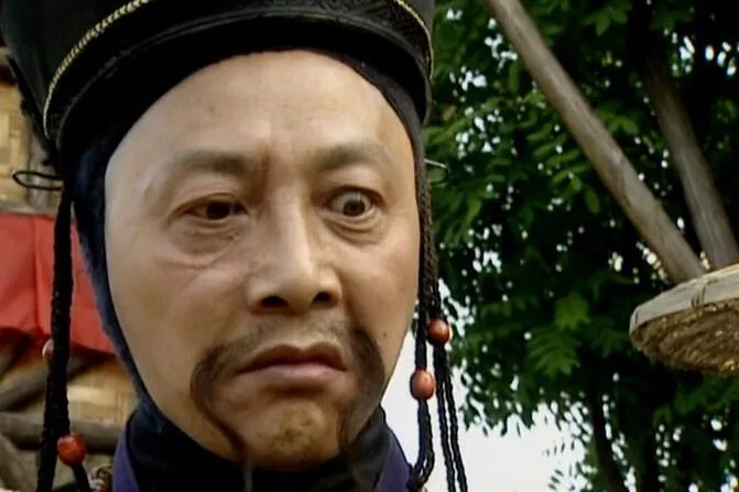 半截人图片（半截人图片及照片）