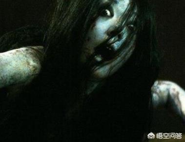 电影恐怖片鬼片（电影恐怖片鬼片推荐）