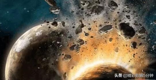 真的有世界末日吗 