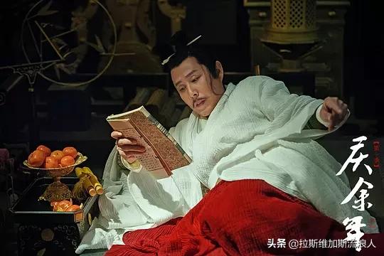 十部必看经典重生小说已完结