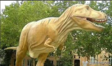 斑驴（斑驴为什么会灭绝）