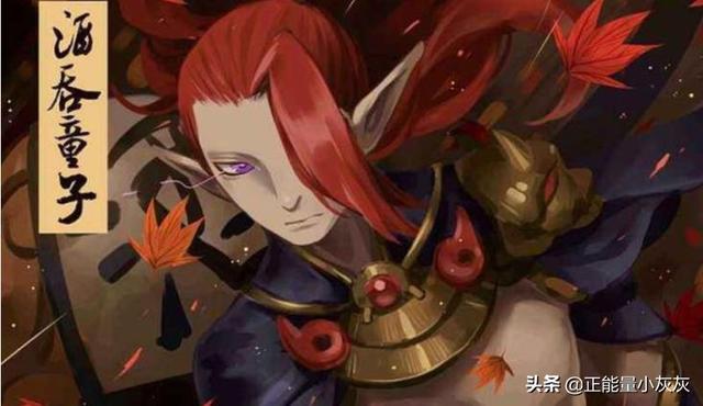 日本三大妖怪实力排名（日本最强大的妖怪）