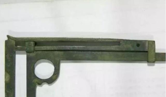 为什么说王莽是穿越的（为什么认为王莽是穿越者）