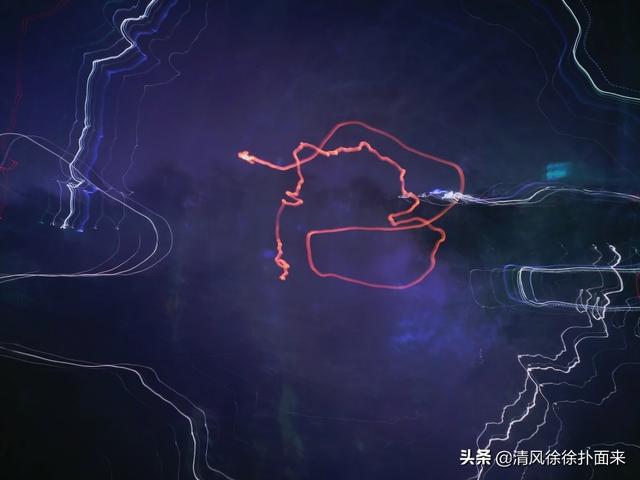 登月骗局是真是假（登月骗局是怎么回事）