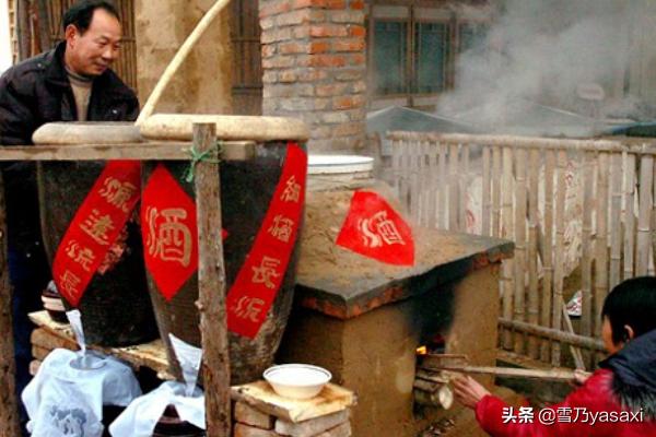 传统节日（传统节日的作文600字）