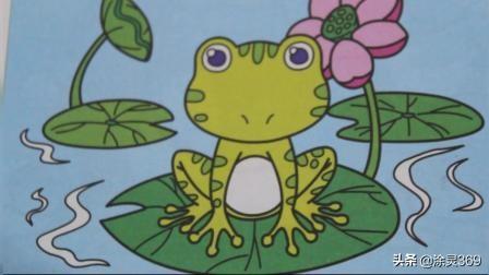 给女朋友的睡前小故事50字（给女朋友睡前简短小故事）