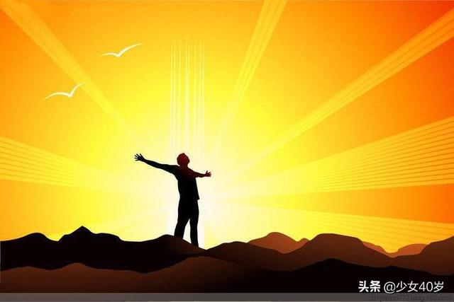 名人自信小故事（名人自信小故事,一百字左右的）