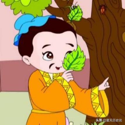 寓言故事名称15个（寓言故事名称大全）