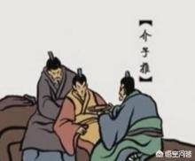 清明的故事100字（清明的简短小故事）