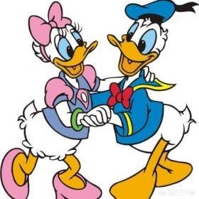 英语小故事双人对话（英语小故事2人对话）