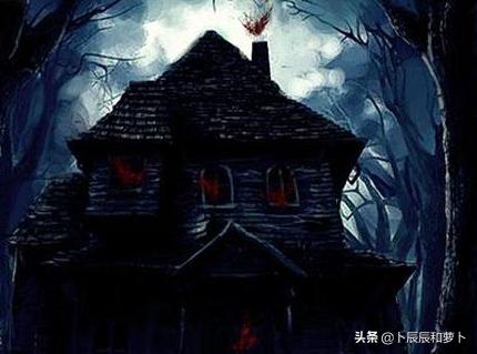 深夜恐怖故事（深夜恐怖故事珍珠）