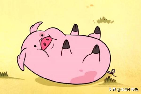 适合哄男朋友睡觉的故事（哄男朋友睡觉的故事短）