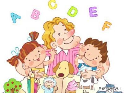 特别简短的儿童英文小故事（特别简短的儿童英文小故事100篇）