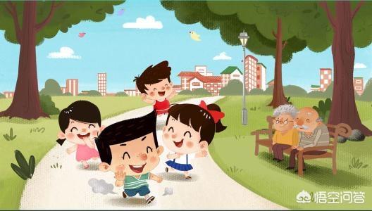 少儿动画片大全免费下载（少儿动画片大全集电视）