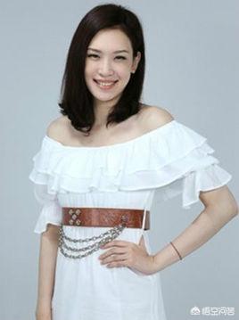 深圳合租生活第四部（深圳合租生活阅读全文）