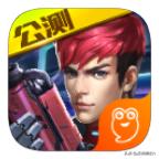 中国古代寓言小故事（中国古代寓言小故事分享大全）