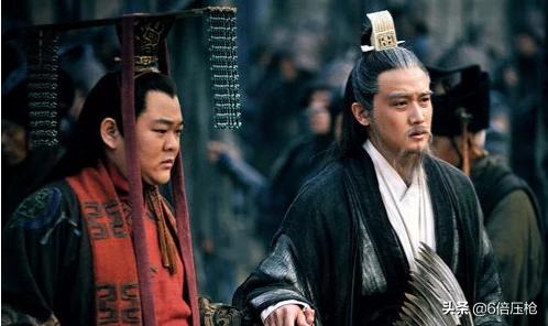 此间乐（此间乐笔趣阁）