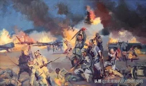 革命烈士们的英雄事迹50字（革命烈士们的英雄事迹50字作文）