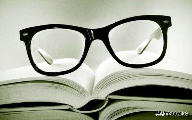 情感短文章200字（情感文段200字）