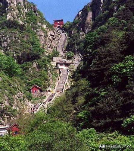 龙的历史故事（龙的历史资料）