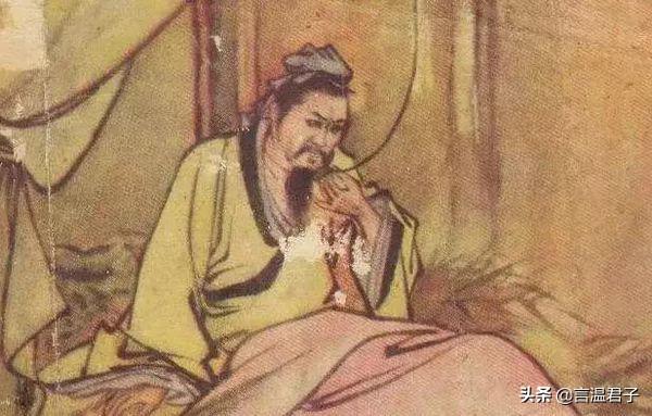 中国历史事件大全详细（中国历史事件大全详细介绍）