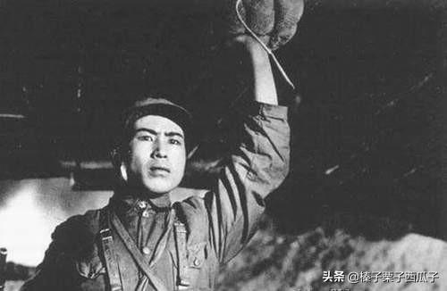 历史上的英雄人物及事迹（历史中的英雄人物有哪些）