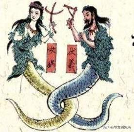 惊人的民间传说故事（民间传说大全）