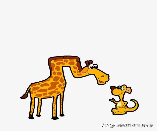 早会销售励志小故事及感悟细节