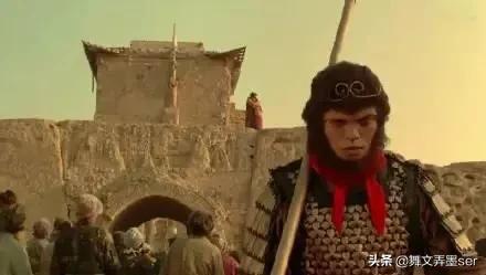 现代爱情故事国语版（现代爱情故事国语版歌词）