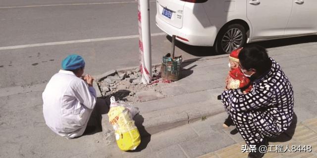 令我感动的事(疫情)（令我感动的事(疫情)作文300）