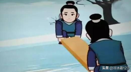 万里长城的各种故事（万里长城的,故事）