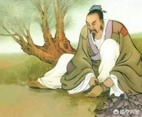 小故事大道理全集50字（小故事大道理五十字）